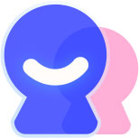 步驟1大圖標(biāo)